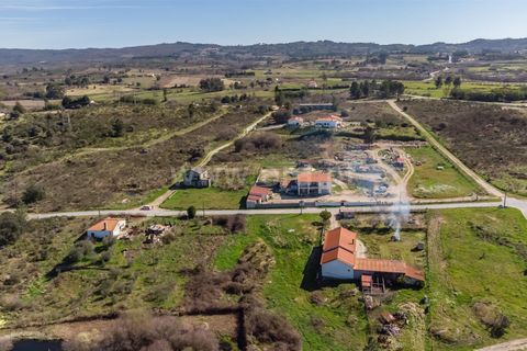 Terra a Belmonte, Castelo Branco, Belmonte - € 28.500 | Ref: 111260048 - foto 5