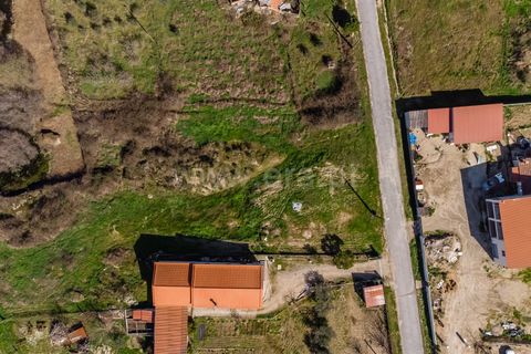 Terra a Belmonte, Castelo Branco, Belmonte - € 28.500 | Ref: 111260048 - foto 7