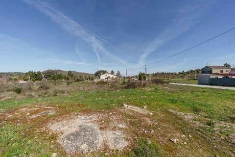 Terra a Belmonte, Castelo Branco, Belmonte - € 28.500 | Ref: 111260048 - foto 11