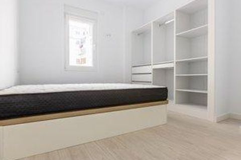 Wohnung in A Coruna, Coruna, A Coruna - € 395.000 | Ref: 13965-IVN/2912 - Foto 6