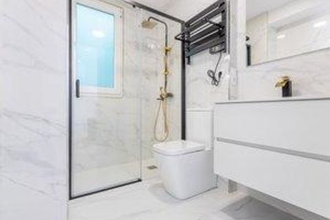 Wohnung in A Coruna, Coruna, A Coruna - € 395.000 | Ref: 13965-IVN/2912 - Foto 7