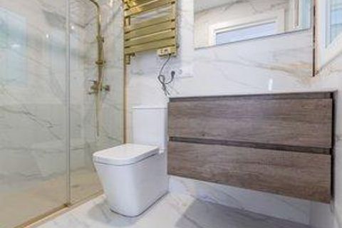 Wohnung in A Coruna, Coruna, A Coruna - € 395.000 | Ref: 13965-IVN/2912 - Foto 9