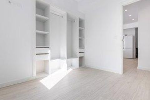 Wohnung in A Coruna, Coruna, A Coruna - € 395.000 | Ref: 13965-IVN/2912 - Foto 10