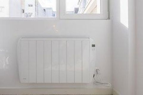 Wohnung in A Coruna, Coruna, A Coruna - € 395.000 | Ref: 13965-IVN/2912 - Foto 11