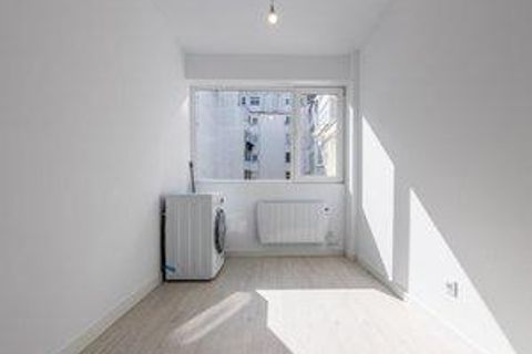 Wohnung in A Coruna, Coruna, A Coruna - € 395.000 | Ref: 13965-IVN/2912 - Foto 12