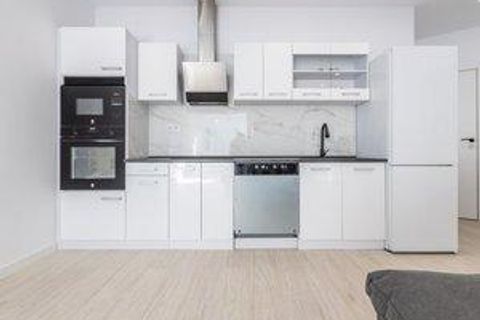 Wohnung in A Coruna, Coruna, A Coruna - € 395.000 | Ref: 13965-IVN/2912 - Foto 13