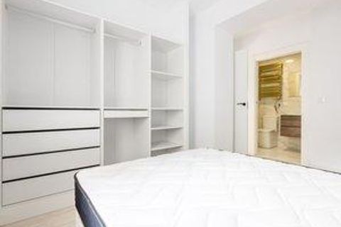 Wohnung in A Coruna, Coruna, A Coruna - € 395.000 | Ref: 13965-IVN/2912 - Foto 15
