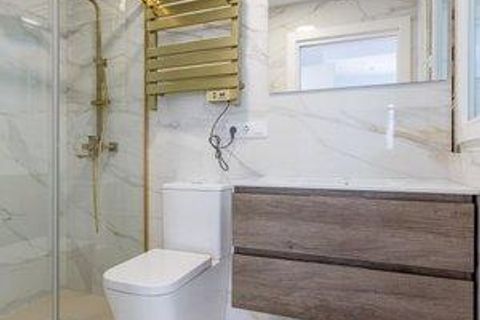 Wohnung in A Coruna, Coruna, A Coruna - € 395.000 | Ref: 13965-IVN/2912 - Foto 16