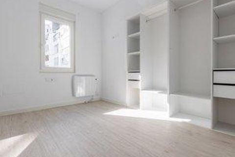 Wohnung in A Coruna, Coruna, A Coruna - € 395.000 | Ref: 13965-IVN/2912 - Foto 17