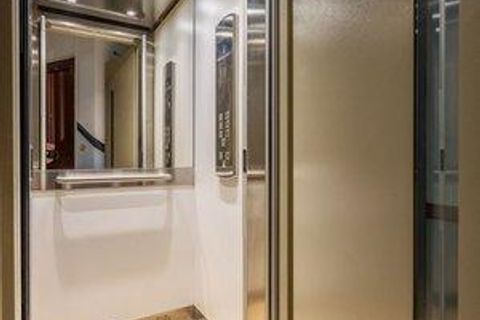 Wohnung in A Coruna, Coruna, A Coruna - € 395.000 | Ref: 13965-IVN/2912 - Foto 19