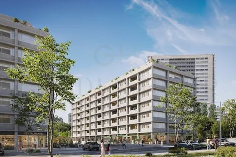 Lejlighed i Maia, Porto, Maia - € 399.000 | Ref: 2092 - foto 12