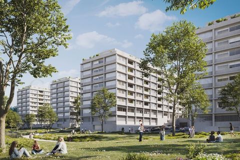 Lejlighed i Maia, Porto, Maia - € 399.000 | Ref: 2092 - foto 13