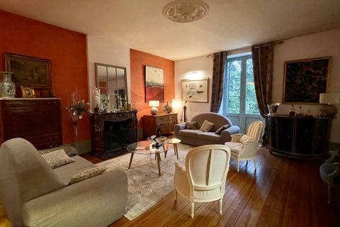 Villa i Cérons, Gironde, Cérons - € 702.500 | Ref: BVI82299 - foto 3