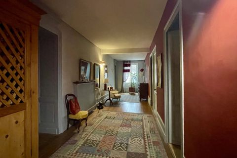 Villa i Cérons, Gironde, Cérons - € 702.500 | Ref: BVI82299 - foto 9