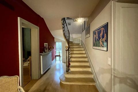 Villa i Cérons, Gironde, Cérons - € 702.500 | Ref: BVI82299 - foto 5
