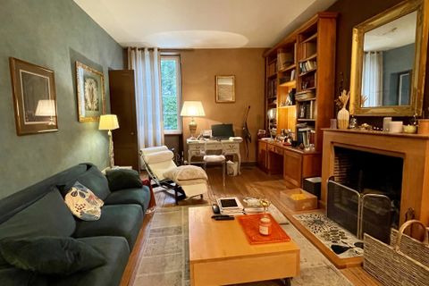 Villa i Cérons, Gironde, Cérons - € 702.500 | Ref: BVI82299 - foto 7
