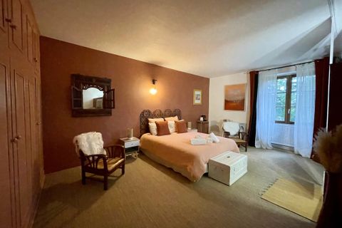 Villa i Cérons, Gironde, Cérons - € 702.500 | Ref: BVI82299 - foto 11