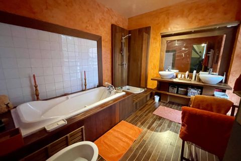 Villa i Cérons, Gironde, Cérons - € 702.500 | Ref: BVI82299 - foto 14