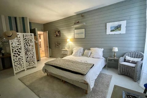 Villa i Cérons, Gironde, Cérons - € 702.500 | Ref: BVI82299 - foto 15