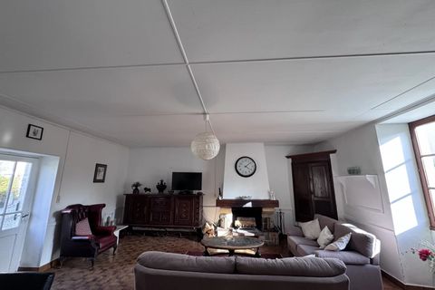 Villa i Genac, Charente, Genac - € 310 000 | Ref: BVI83297 - foto 4
