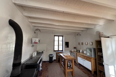 Villa i Genac, Charente, Genac - € 310 000 | Ref: BVI83297 - foto 6