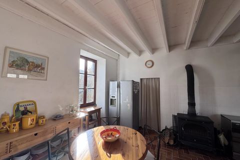 Villa i Genac, Charente, Genac - € 310 000 | Ref: BVI83297 - foto 7