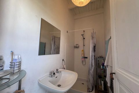 Villa i Genac, Charente, Genac - € 310 000 | Ref: BVI83297 - foto 8