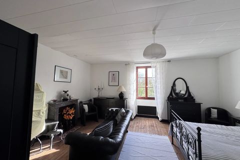 Villa i Genac, Charente, Genac - € 310 000 | Ref: BVI83297 - foto 11