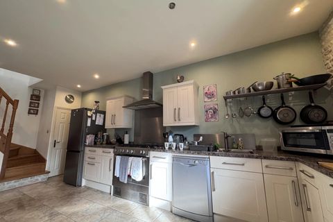 Villa i Genac, Charente, Genac - € 310 000 | Ref: BVI83297 - foto 14