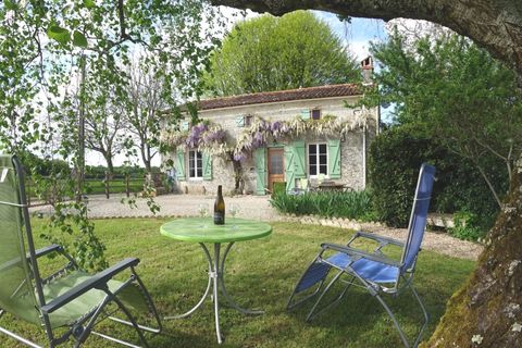 Villa i Champniers, Vienne, Champniers - € 152.600 | Ref: BVI66907 - foto 2