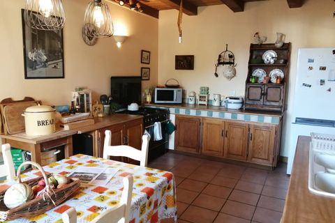 Villa i Champniers, Vienne, Champniers - € 152.600 | Ref: BVI66907 - foto 3