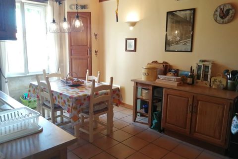 Villa i Champniers, Vienne, Champniers - € 152.600 | Ref: BVI66907 - foto 5