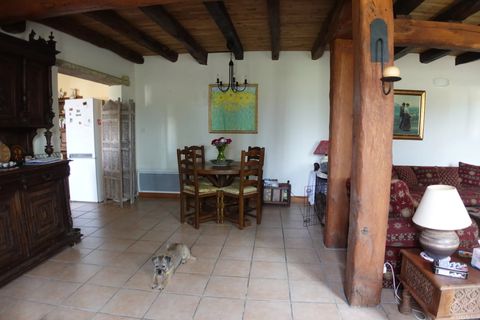 Villa i Champniers, Vienne, Champniers - € 152.600 | Ref: BVI66907 - foto 7