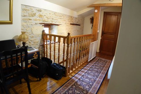 Villa i Champniers, Vienne, Champniers - € 152.600 | Ref: BVI66907 - foto 8