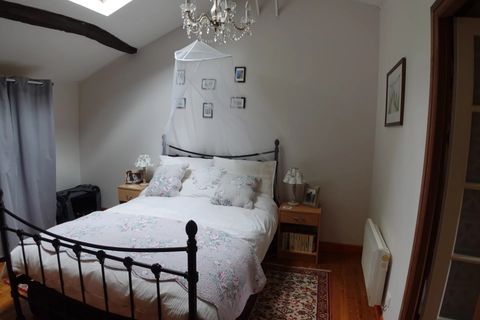 Villa i Champniers, Vienne, Champniers - € 152.600 | Ref: BVI66907 - foto 9