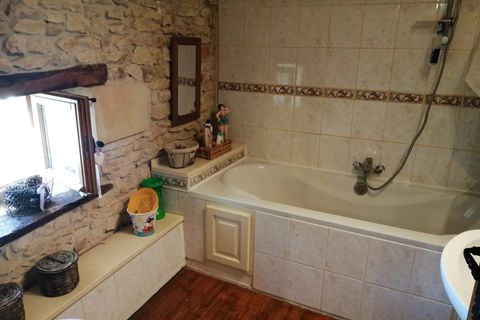 Villa i Champniers, Vienne, Champniers - € 152.600 | Ref: BVI66907 - foto 11