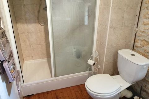Villa i Champniers, Vienne, Champniers - € 152.600 | Ref: BVI66907 - foto 12