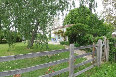 Villa i Champniers, Vienne, Champniers - € 152.600 | Ref: BVI66907 - foto 13