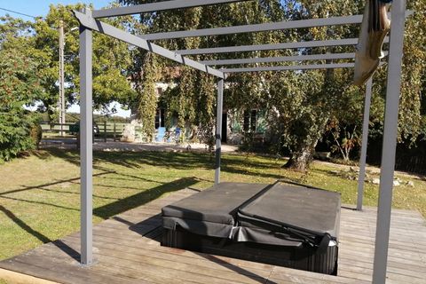 Villa i Champniers, Vienne, Champniers - € 152.600 | Ref: BVI66907 - foto 14