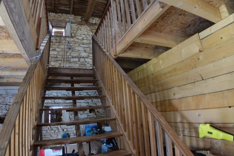 Villa i Champniers, Vienne, Champniers - € 152.600 | Ref: BVI66907 - foto 15