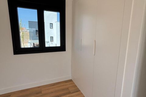 Rækkehus i Cartama, Malaga - foto 2