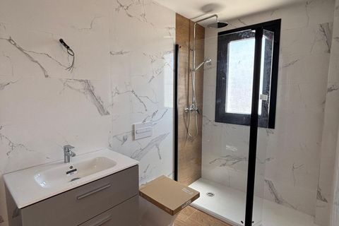 Rækkehus i Cartama, Malaga - foto 3