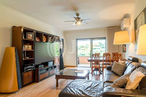 Lejlighed i Alcabideche, Lisbon, Alcabideche - € 675.000 | Ref: 96395 - foto 1