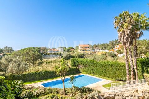 Lejlighed i Alcabideche, Lisbon, Alcabideche - € 675.000 | Ref: 96395 - foto 2