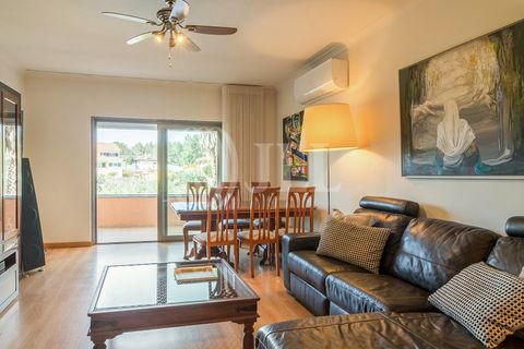 Lejlighed i Alcabideche, Lisbon, Alcabideche - € 675.000 | Ref: 96395 - foto 3