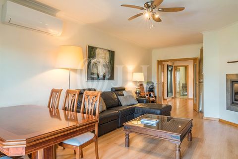 Lejlighed i Alcabideche, Lisbon, Alcabideche - € 675.000 | Ref: 96395 - foto 4
