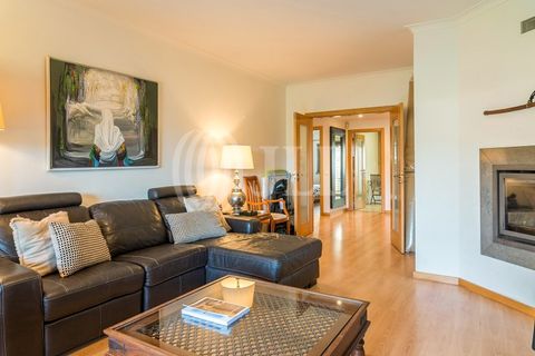 Lejlighed i Alcabideche, Lisbon, Alcabideche - € 675.000 | Ref: 96395 - foto 5