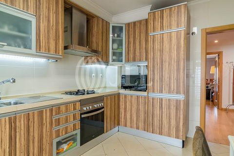Lejlighed i Alcabideche, Lisbon, Alcabideche - € 675.000 | Ref: 96395 - foto 6