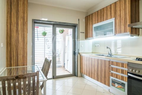 Lejlighed i Alcabideche, Lisbon, Alcabideche - € 675.000 | Ref: 96395 - foto 7