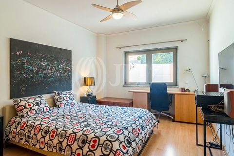Lejlighed i Alcabideche, Lisbon, Alcabideche - € 675.000 | Ref: 96395 - foto 8